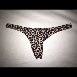 NEW Acacia bottoms size P